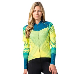 デジタルウェーブ