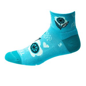 ウィールサッカー