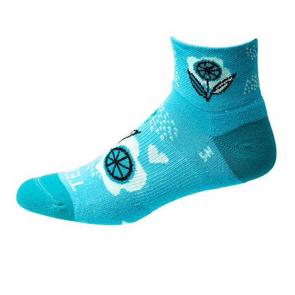 ウィールサッカー