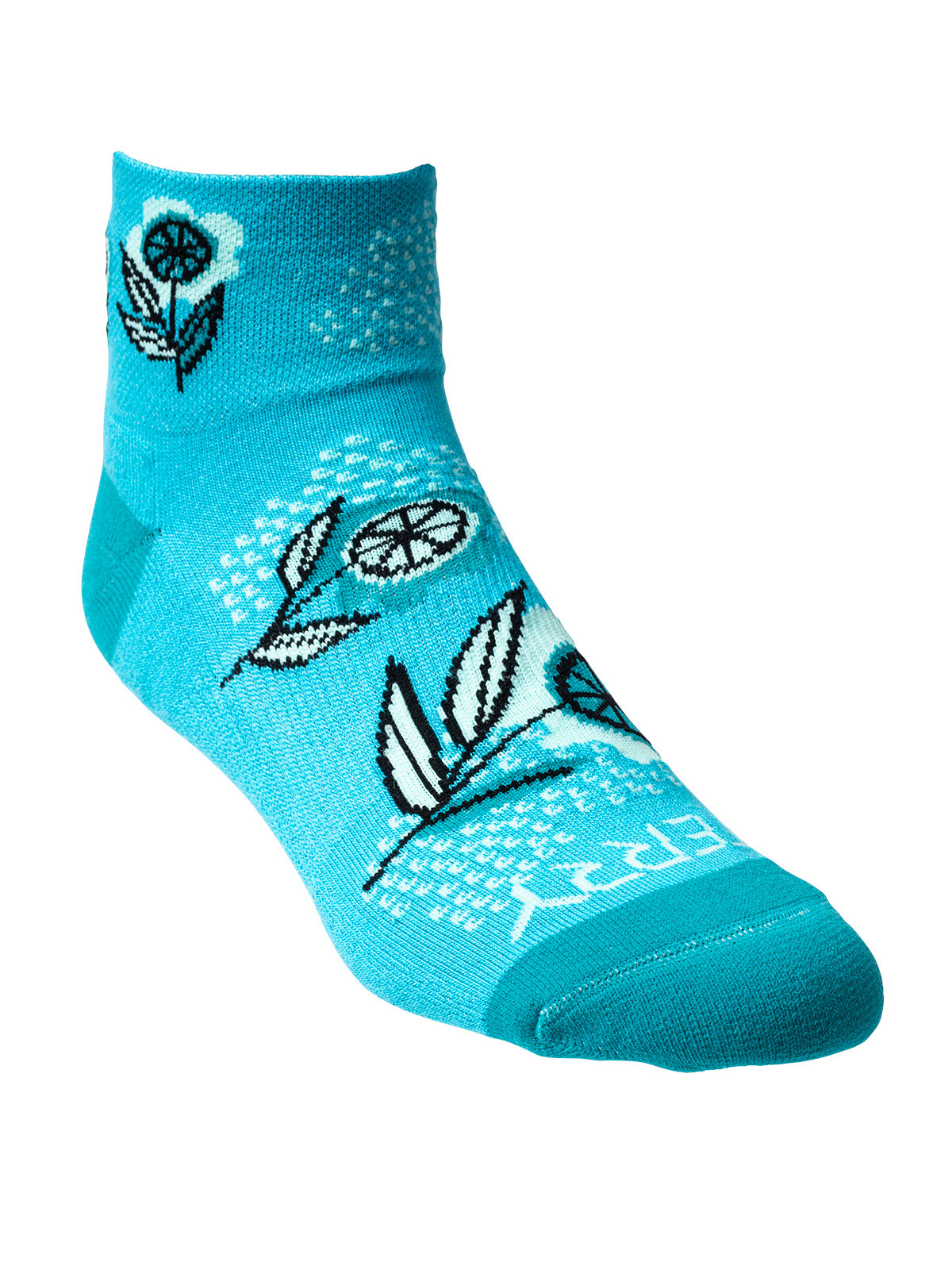 ウィールサッカー