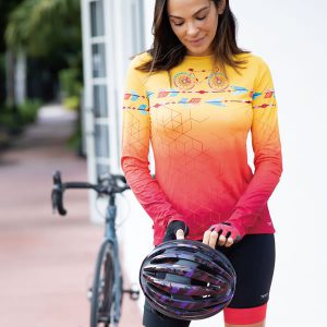 ドリームチェイサー