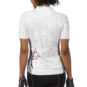 チェーンブロッサムWH