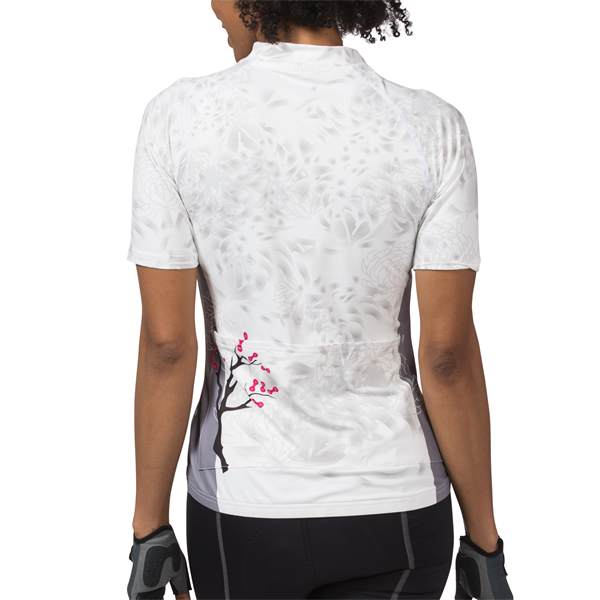 チェーンブロッサムWH