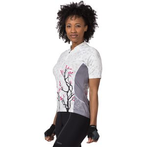 チェーンブロッサムWH