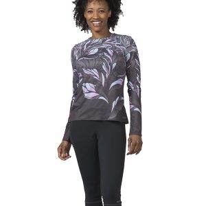 ペインテッドレディ