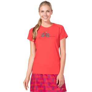 ハイビスカスバディーズ