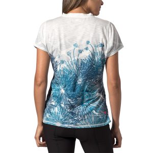 パッセージブルー