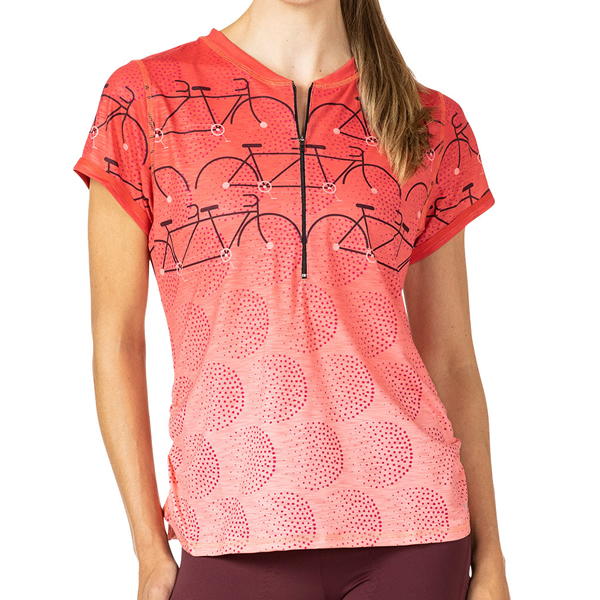 グルッポルージュ