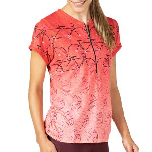 グルッポルージュ