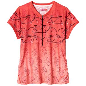 グルッポルージュ