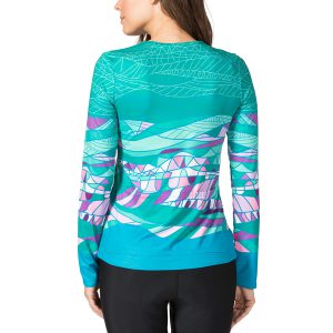 ストラーダグリーン