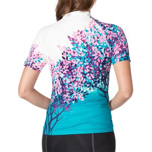 コールドショルダー