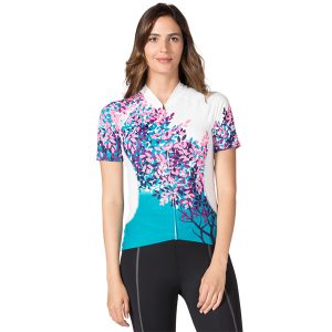 コールドショルダー