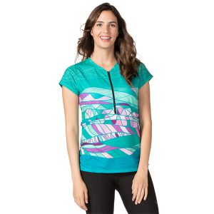 ストラーダグリーン