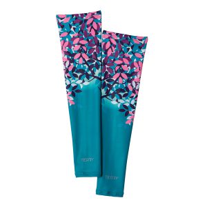 コールドショルダー