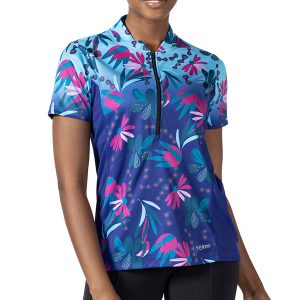 ハイパーリンク