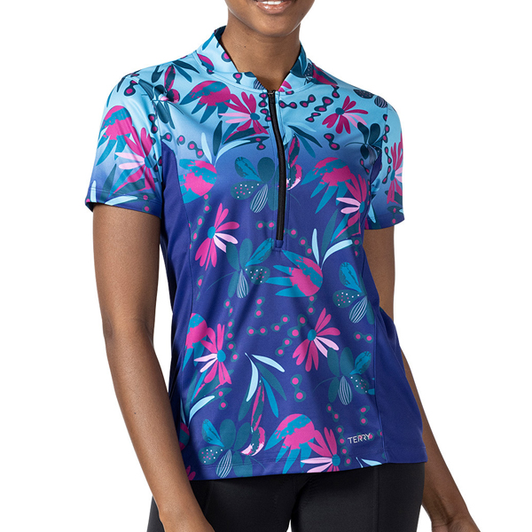 ハイパーリンク