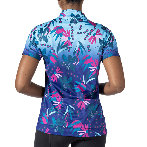 ハイパーリンク