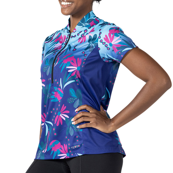 ハイパーリンク