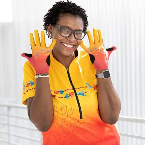 ドリームチェイサー