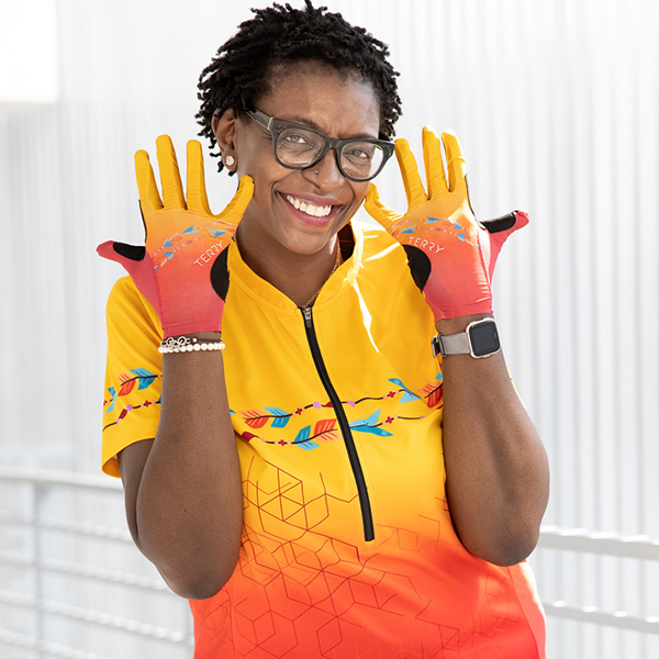 ドリームチェイサー