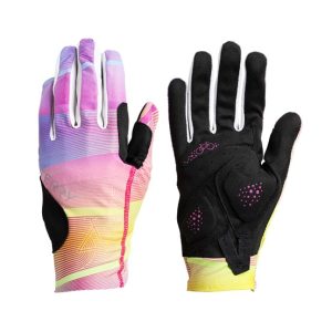 グローブ‧グラフィック‧バンタムST NEFF PALM グローブ‧グラフィック‧バンタムST NEFF PALM - メルカリ