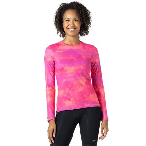 バーミリオネア