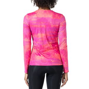 バーミリオネア