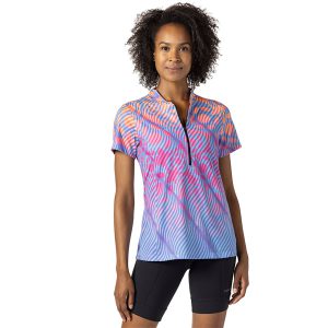 ビースティルフェード