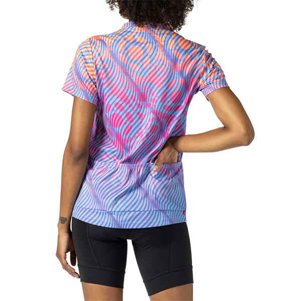 ビースティルフェード