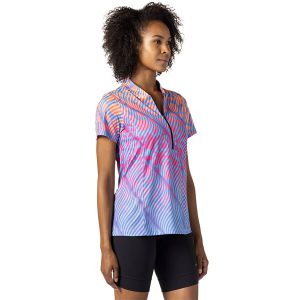 ビースティルフェード