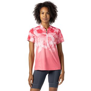 フラワフェードコーラル