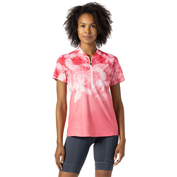 フラワフェードコーラル