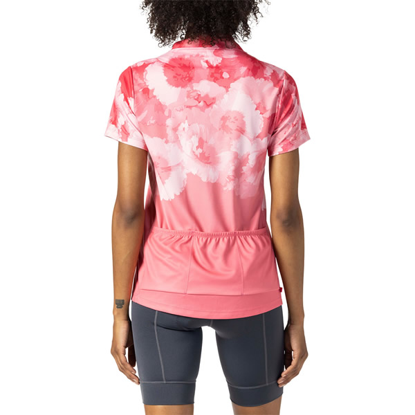 フラワフェードコーラル