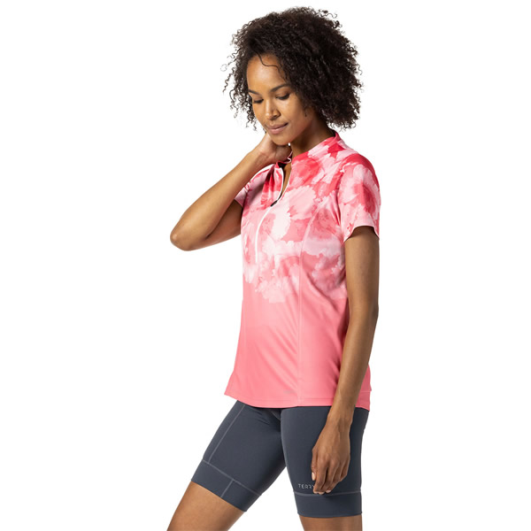 フラワフェードコーラル