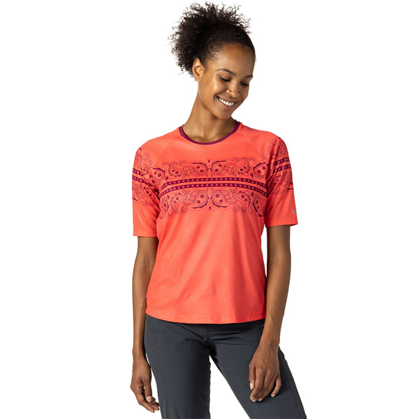 バンダナ/サイコ