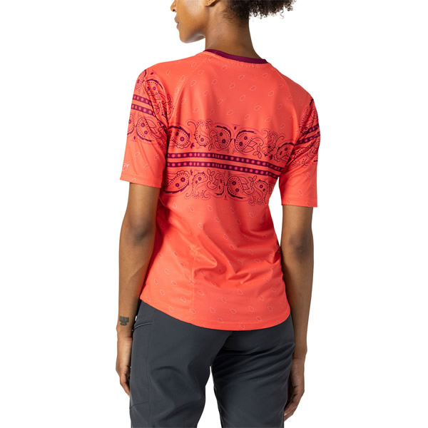 バンダナ/サイコ