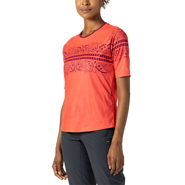 バンダナ/サイコ