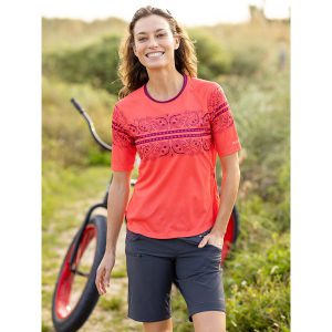 バンダナ/サイコ