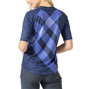 スタークロスド