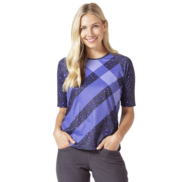 スタークロスド