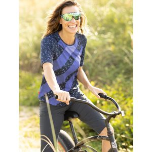 スタークロスド