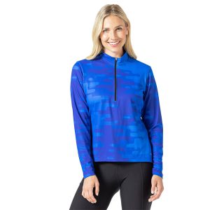 デジ/ディープスカイ