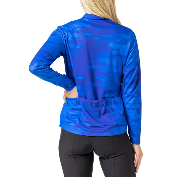 デジ/ディープスカイ