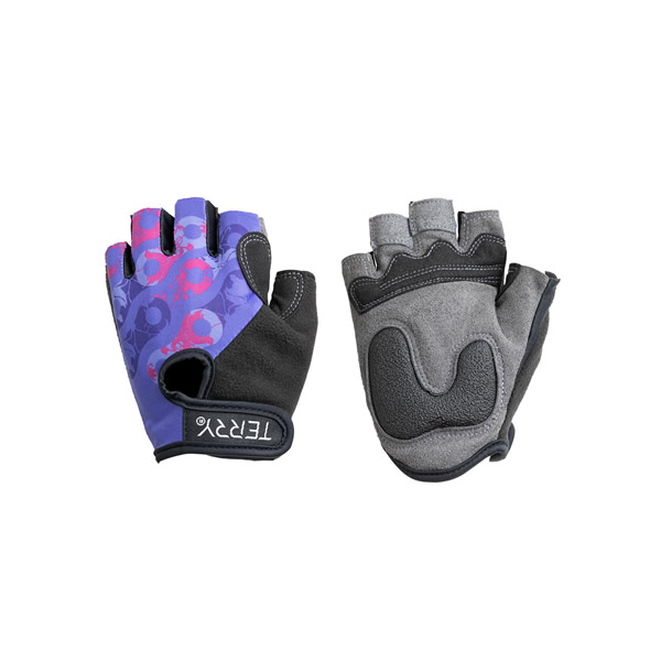 リンキーアイリス