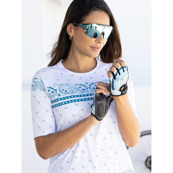 アウトスポークン