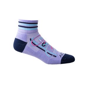 フェティッシュPU