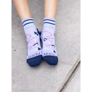 フェティッシュPU