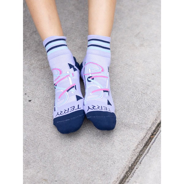 フェティッシュPU