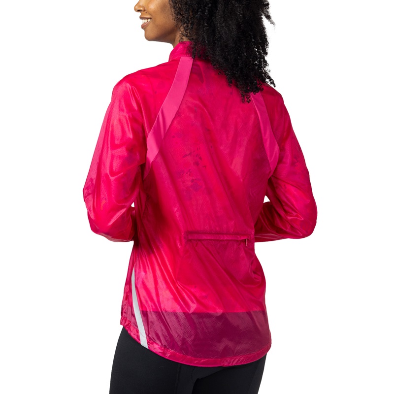 630792_Framboise_02_SP24_TJ